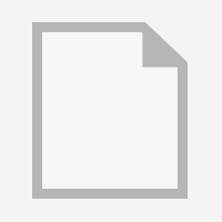 PDF - Pregón – 27 de julio de 1912 (1912-07-27)