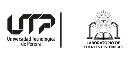 Laboratorio de Fuentes Históricas
