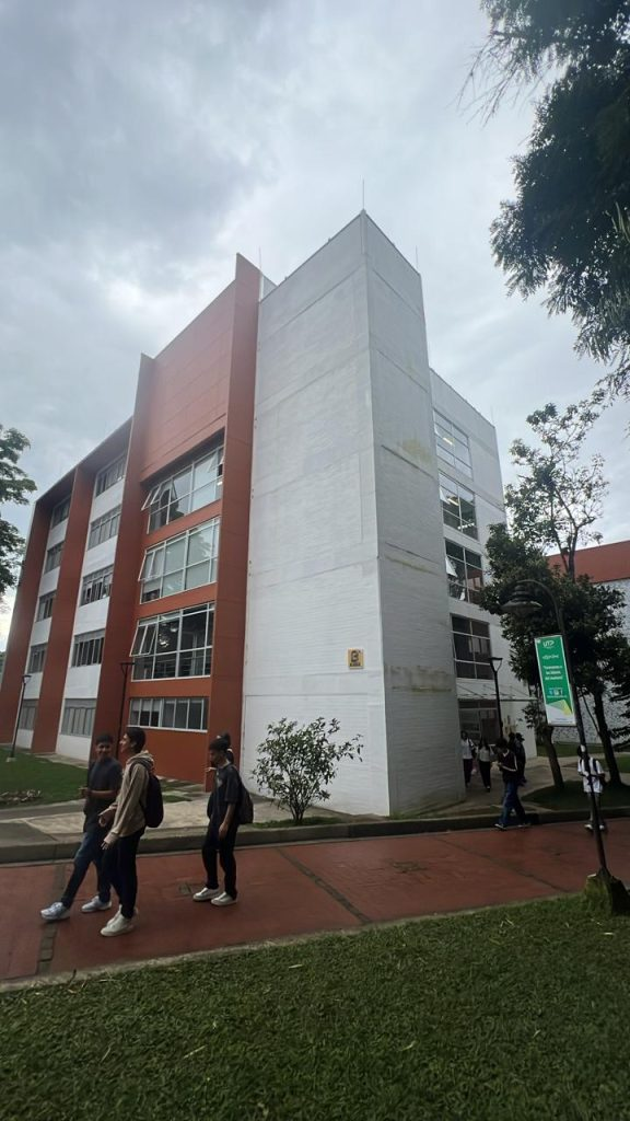 Cartilla Laboratorio de Fuentes Históricas