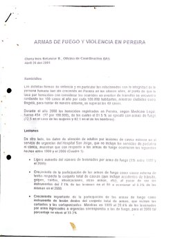 Armas de fuego y violencia en Pereira.pdf