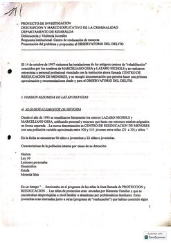PROYECTO DE INVESTIGACION.pdf