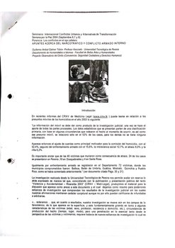 LOS CONFLICTOS EN EL EJE CAFETERO_ APUNTES ACERCA DEL NARCOTRÁFICO Y CONFLICTO ARMADO INTERNO.pdf