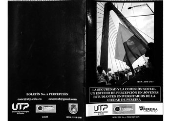CH-OD-C02-CP04-017.pdf