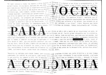 CH-OD-C02-CP04-018.pdf