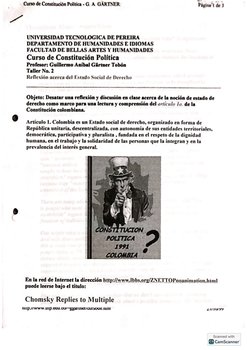 Curso de Constitución Política.pdf