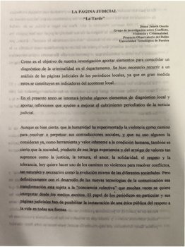 LA PAGINA JUDICIAL 'La Tarde' (COPIA).pdf