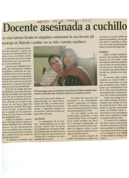 Docente asesinada a cuchillo_03.pdf