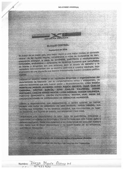 Bloque Central Aguilas Negras Septiembre de 2018.pdf