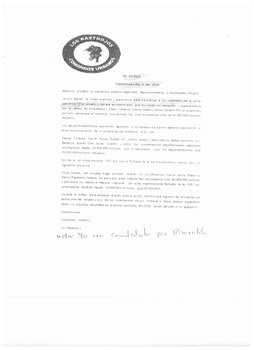 Comunicado No 3.pdf