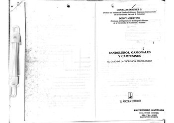 CH-OD-C01-CP02-O56.pdf