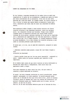 CUENTO del MONASTERIO de los ANDES.pdf