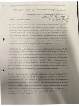 Los Observatorios Sociales_ ¿qué son, cómo funcionan y para qué sirven_.pdf