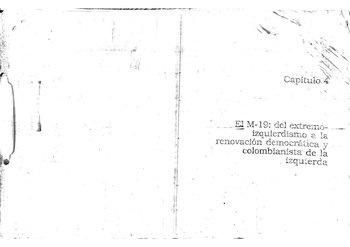 CH-OD-C01-CP02-O55.pdf