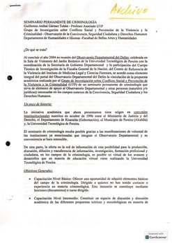 SEMINARIO PERMANENTE DE CRIMINOLOGİA.pdf