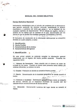 MANUAL DEL CENSO DELICTIVO .pdf