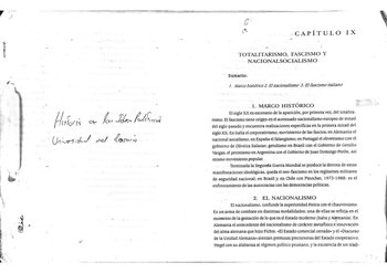 CH-OD-C01-CP02-054.pdf