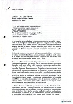 introduccion 2.pdf