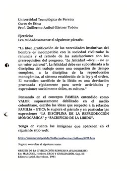 curso de etica.pdf