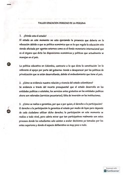 TALLER EDUCACION DERECHO DE LA PERSONA.pdf