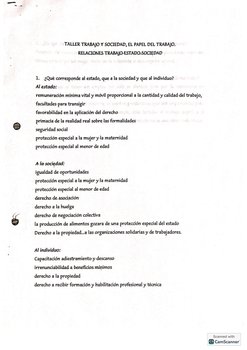 TALLER TRABAJO Y SOCIEDAD, EL PAPEL DEL TRABAJO..pdf