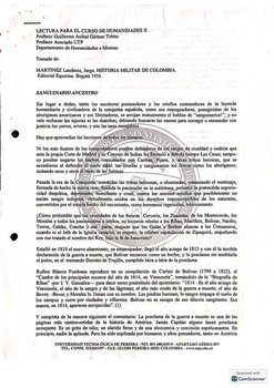 LECTURA PARA EL CURSO DE HUMANIDADES II (corto).pdf