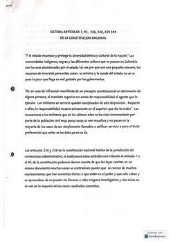 LECTURA ARTICULOS 7, 91, 236, 238, 239 245.pdf