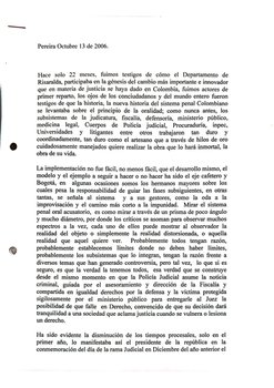 #SIN TITULO - Sistema Penal Oral Acusatorio en Colombia_ avances y desafíos en su implementación.pdf