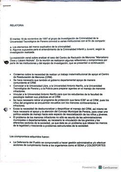 RELATORIA.pdf