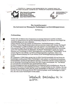 Das Anomiebarometer_ Ein Instrument zur Messung der Nachhaltigkeit von Entwicklungsprozessen.pdf
