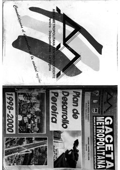 CH-OD-C01-CP02-046.pdf