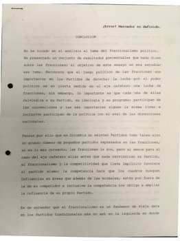 CONCLUSIÓN.pdf