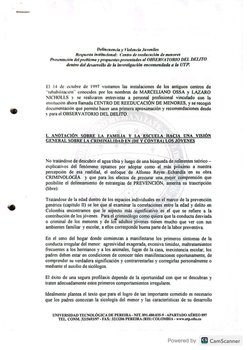 Anotacion sobre la familia y la escuela.pdf