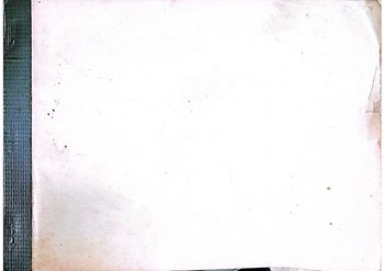 CH-OD-C01-CP02-051.pdf