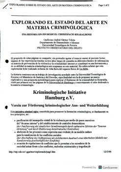 Explorando el estado del arte en materia criminológica_ una historia sin fin desde el ciberespacio risaraldense (copia).pdf