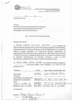 Unión Pratriótica_.pdf