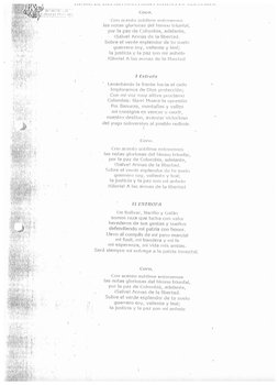 Himno AUC_.pdf