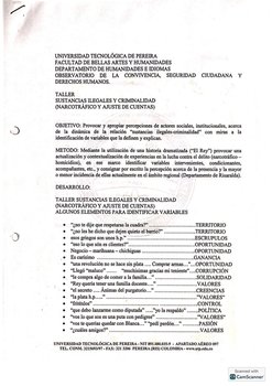 taller de sustancias ilegales y crimanilidad.pdf
