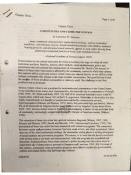 Communities and Crime Prevention.pdf