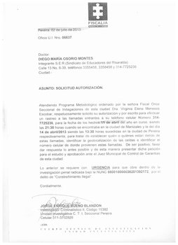 Solicitud Autorización Fiscalia .pdf