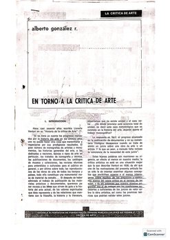 EN TORNO A LA CRITICA DE ARTE.pdf
