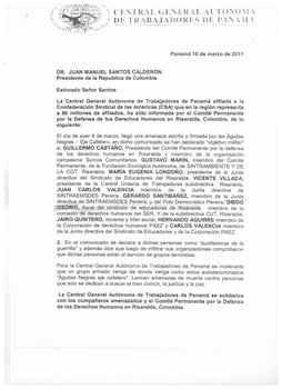 Exigencia por parte de la CGATP al gobierno colomb_260504_191336.pdf