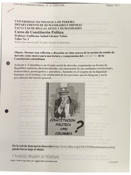 CURSO DE CONSTITUCIÓN POLÍTICA .pdf