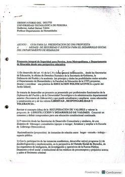 GUIA PARA LA PRESENTACION DE UNA PROPUESTA.pdf