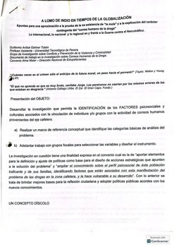 A lomo de indio .pdf