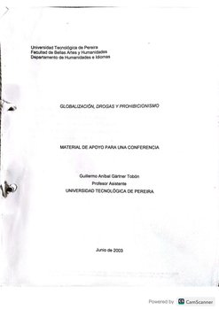 GLOBALIZACIÓN, DROGAS Y PROHIBICIONISMO.pdf