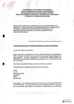 MARCO EXPLICATIVO DE LA CRIMINALIDAD EN EL DEPARTAMENTO .pdf