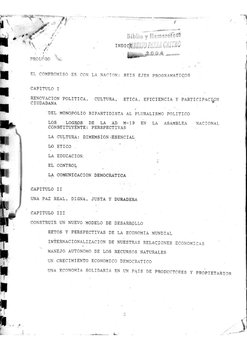 CH-OD-C01-CP02-O52.pdf