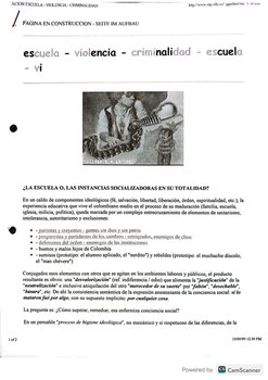 Escuela, violencia y criminalidad.pdf