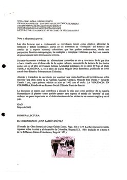 lectura para un ejercicio en el curso de humanidades II (largo).pdf