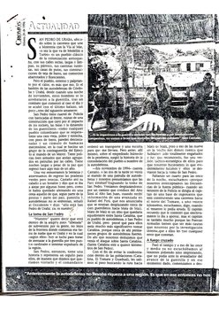 CH-OD-C02-CP03-035.pdf